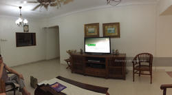 Blk 132 Lorong Ah Soo (Hougang), HDB Executive #121133912